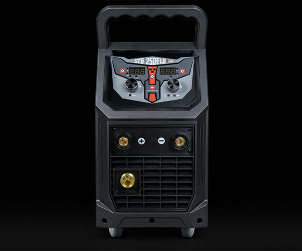 Saints STG 250 ELG